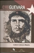 CHE GUEVARA