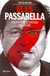 EL ES PASSARELLA **PROMO**