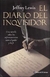 EL DIARIO DEL INQUISIDOR