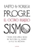 PROGRESISMO - EL OCTAVO PASAJERO