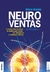 NEUROVENTAS