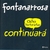 FONTANARROSA CONTINUARA **PROMO**
