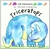 TRICERATOPS EN TERCERA DIMENSION