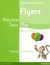 YOUNG LEARNERS ENGLISH FLYERS - PRACTICE TEST PLUS