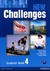 NEW CHALLENGES 4 - STUDENT ' S BOOK