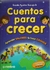 CUENTOS PARA CRECER