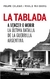 LA TABLADA