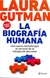 LA BIOGRAFIA HUMANA **PROMO**