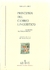 PRINCIPIOS DEL CAMBIO LINGUISTICO VOLUMEN 1 FACTORES INTERNOS TOMOS DOS