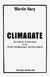 CLIMAGATE