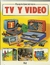 TV Y VIDEO