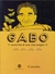 GABO