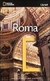 ROMA **PROMO**