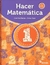 HACER MATEMATICA 1 NUEVA EDICION ANILLADO