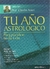 TU AÑO ASTROLOGICO