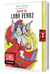 JUICIO AL LOBO FEROZ