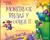 CUENTOS DE MONSTRUOS BRUJAS Y OGROS II 2
