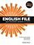 ENGLISH FILE UPPER INTERMEDIATE WORKBOOK WITHOUT KEY THIRD EDITION