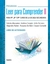 PROGRAMA LEER PARA COMPRENDER II ( 2 ) LIBRO DE ACTIVIDADES