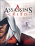 ASSASSINS CREED 1 DESMOND