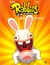 RABBIDS LOS CONEJOS CRETINOS 1 BWAAAAAAAAAH