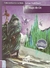 EL MAGO DE OZ OBRA COMPLETA