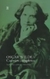 CUENTOS COMPLETOS (OSCAR WILDE)