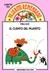 EL CUENTO DE PAJARITO