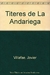 TITERES DE LA ANDARIEGA