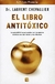 EL LIBRO ANTITOXICO