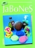 JABONES