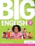 BIG ENGLISH 2 - PUPIL ' S BOOK **NOVEDAD 2015**