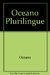 OCEANO PLURILINGÜE