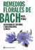 REMEDIOS FLORALES DE BACH