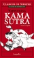 KAMA SUTRA