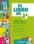 EL LIBRO DE 2° MATEMATICA + CIENCIAS NATURALES + CIENCIAS SOCIALES ANILLADO **NOVEDAD 2015**