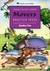 YOUNG LEARNERS ENGLISH MOVERS PRACTICE TESTS