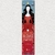 BLANCANIEVES ( ACORDEON )