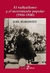 EL RADICALISMO Y EL MOVIMIENTO POPULAR (1916-1930)