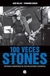 100 VECES STONES