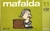 MAFALDA 11 **PROMO**