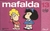 MAFALDA 13 **PROMO**