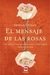 EL MENSAJE DE LAS ROSAS TD