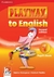 PLAYWAY TO ENGLISH 1 PUPILS BOOK SECOND EDITION