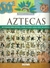 AZTECAS