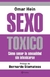 SEXO TOXICO