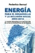 ENERGIA PARA EL DESARROLLO Y LA INCLUSION SOCIAL 2003 - 2015