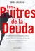 LOS BUITRES DE LA DEUDA