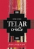 TELAR CRIOLLO