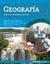 GEOGRAFIA 3 ARGENTINA : SOCIEDADES Y ESPACIOS EN LINEA 2016 *